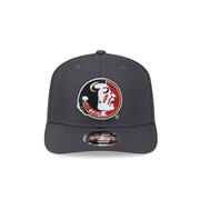 Florida State New Era 970 Stretch Snapback Cap